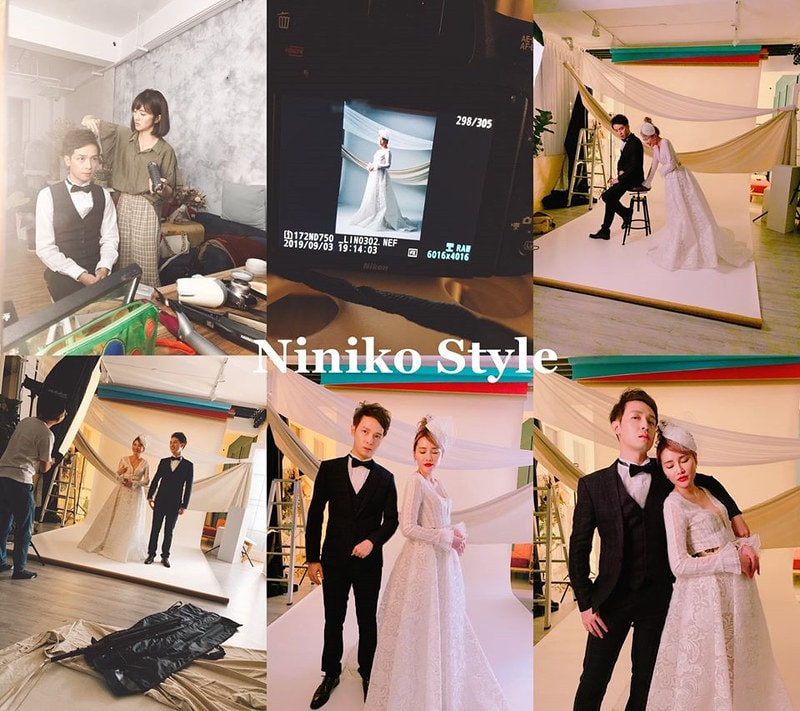 69391555_2252737284852833_7718514542577188864_o