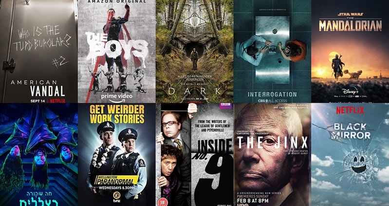 263894_agw4ac2zm3nmpnvvrr9vvxpzr-tile