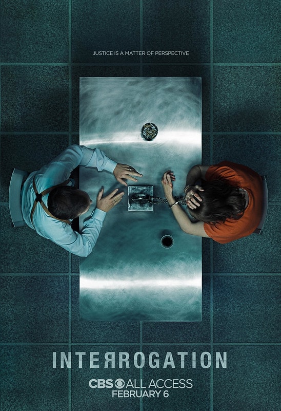 MV5BMWFmMTJmMTUtMjYwOS00YTEyLTgzNzktNWE4Zjg3MzM5Nzc3XkEyXkFqcGdeQXVyMTkxNjUyNQ@@._V1_SY1000_SX686_AL_