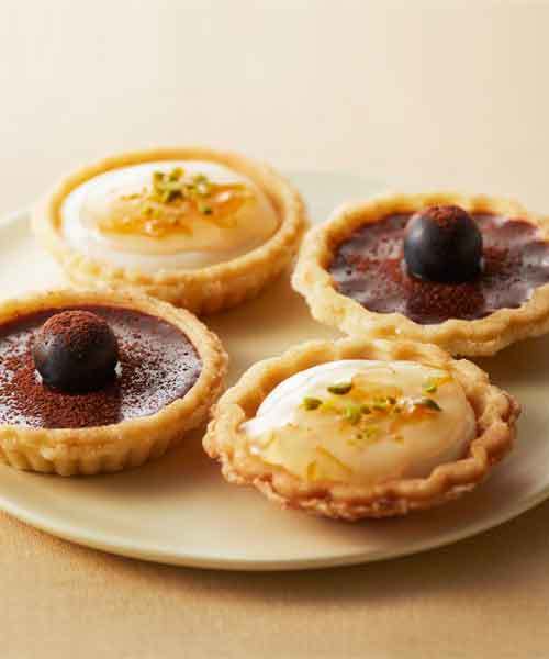 59974765_2384020448323429_5811473772376489984_n