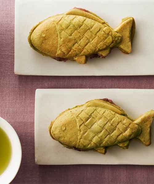 59872244_2384020494990091_5866887015227719680_n