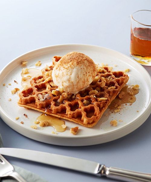 59778435_2384020501656757_4924887231358828544_n