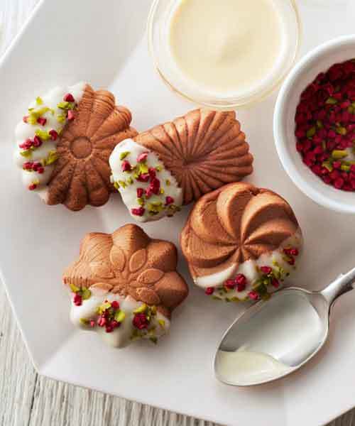 59766154_2384020441656763_5750911971838918656_n