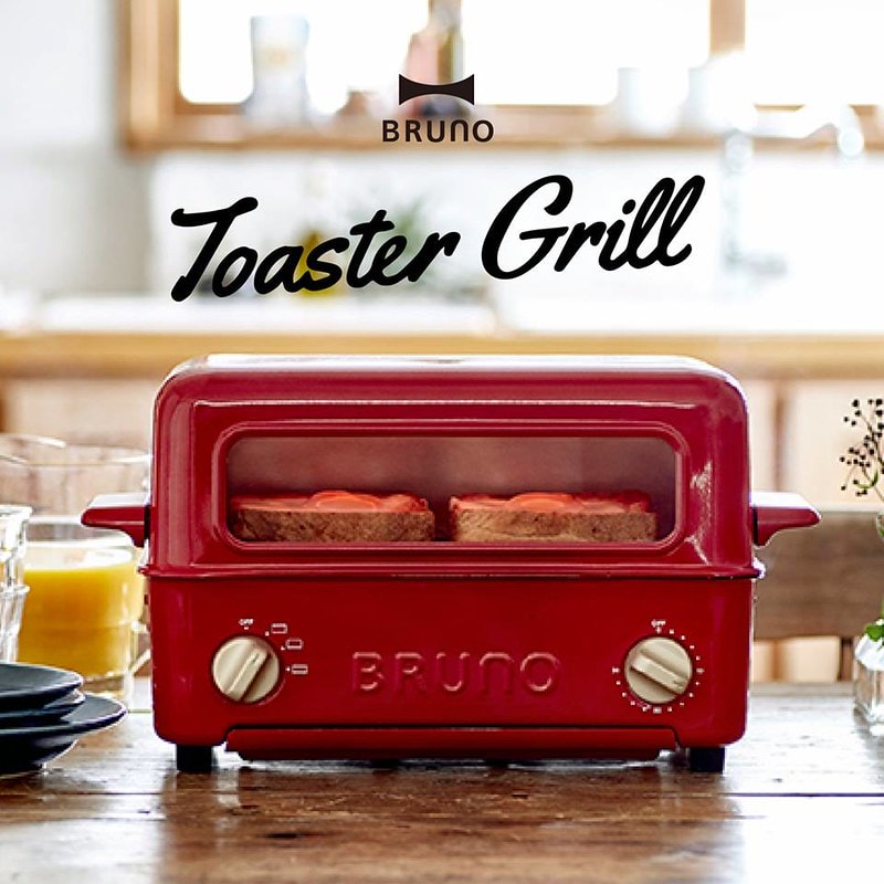 45135314_2105458402846303_7493119443476676608_n