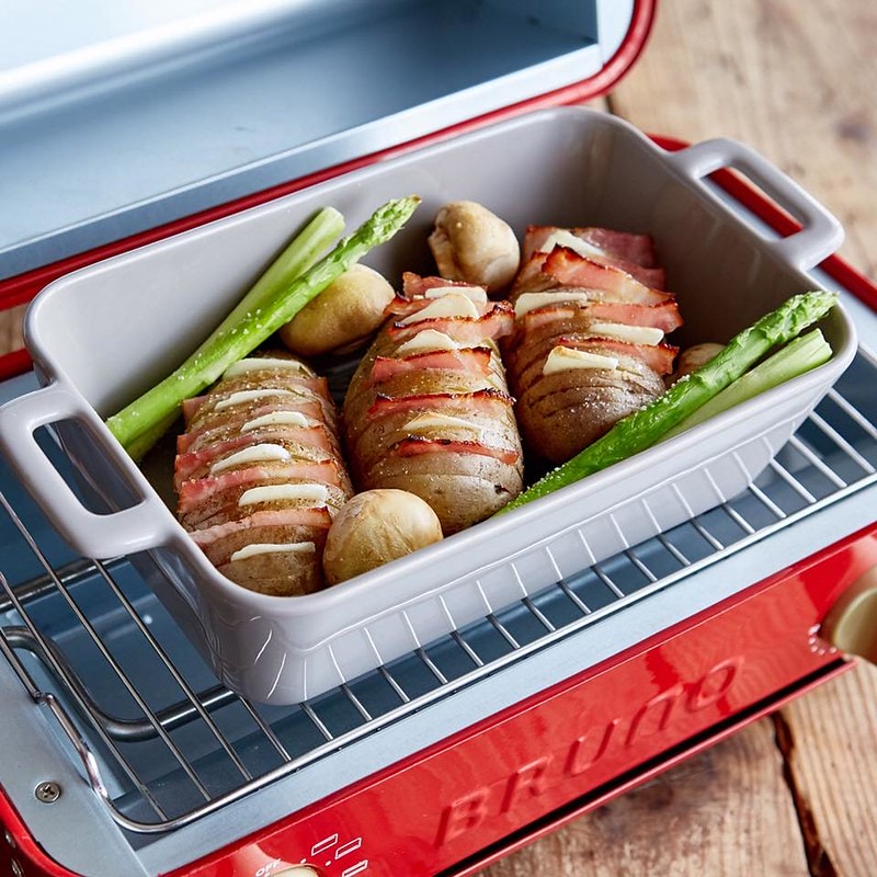 51202450_2221416294583846_3484788437926543360_n