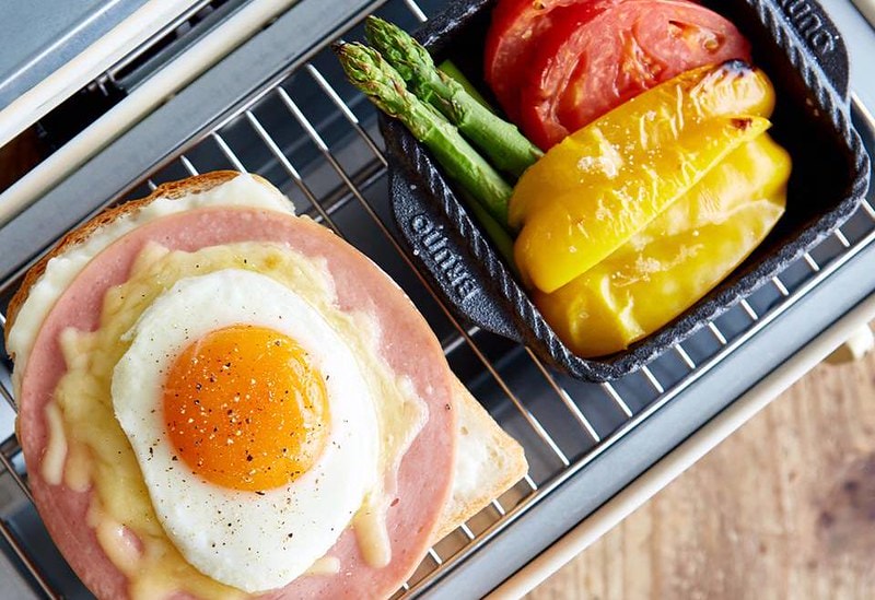 50192611_2215059308552878_99186123602919424_n