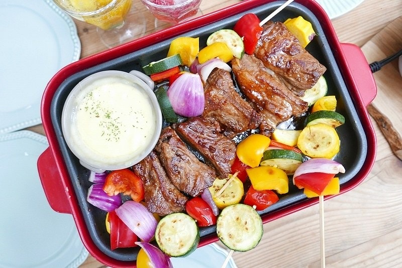 column_5cff631a6673a