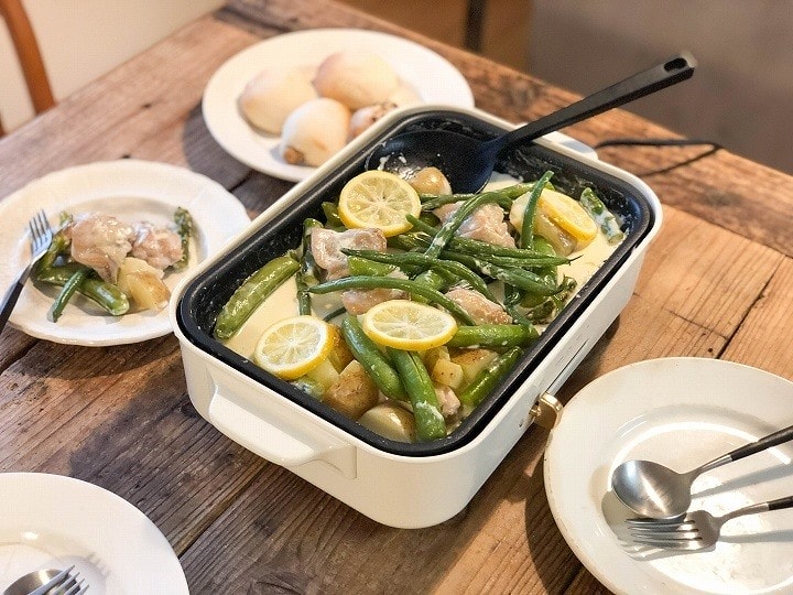 67620174_2509867199072086_7329541752832917504_n (1)