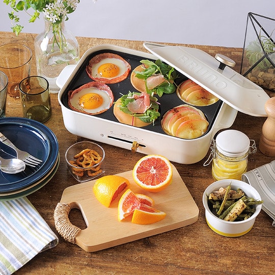 copy-saqxlvk-1566371381-X-max-w-1024