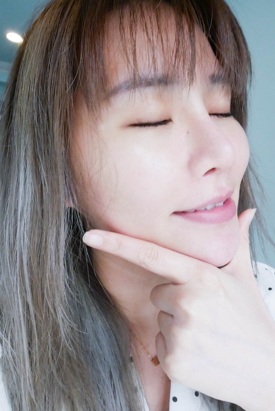 膠原蛋來是什麼