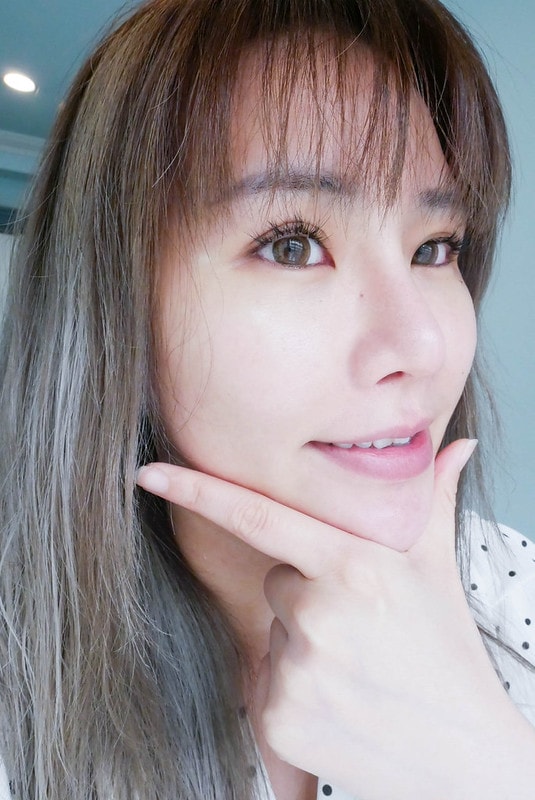 膠原蛋來是什麼