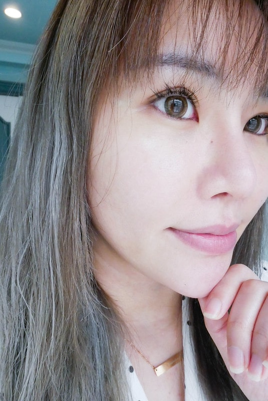 膠原蛋來是什麼