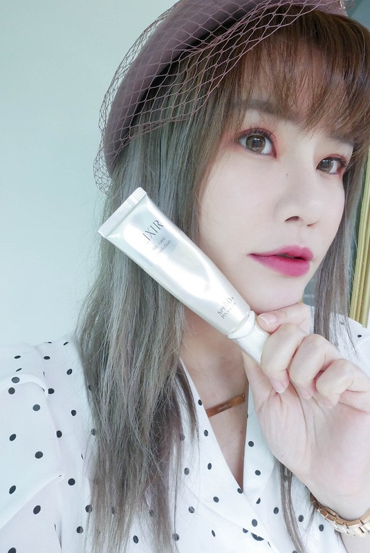 膠原蛋來是什麼