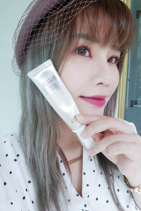 膠原蛋來是什麼