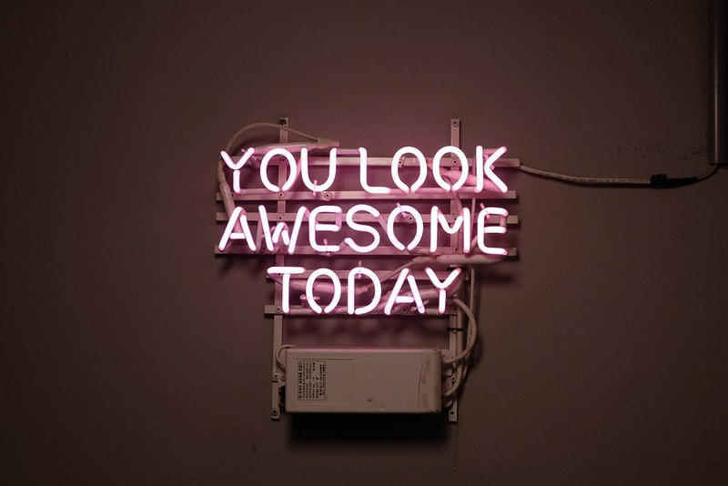 【韓國遊記】放IG被問翻了。去首爾哪裡拍的韓式證件照 Studio photobi 포토바이 홍대점 - 第6張圖 DSCF2190