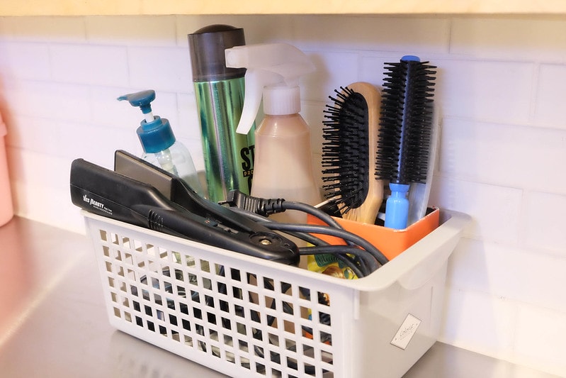 【韓國遊記】放IG被問翻了。去首爾哪裡拍的韓式證件照 Studio photobi 포토바이 홍대점 - 第14張圖 DSCF2199