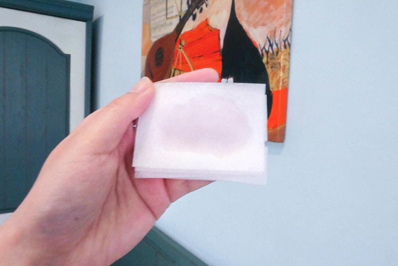 【美保】DR.WU經典玻尿酸保濕系列。讓人不得不推的瞬間爆水力和深層保濕度 肌膚喝飽水,全天候水潤透亮 - 第10張圖 P1220593