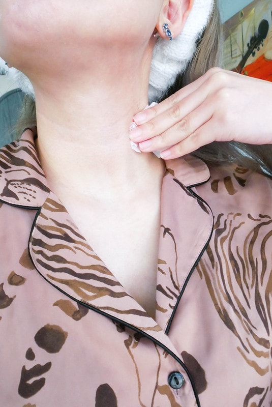 【美保】DR.WU經典玻尿酸保濕系列。讓人不得不推的瞬間爆水力和深層保濕度 肌膚喝飽水,全天候水潤透亮 - 第13張圖 P1220608