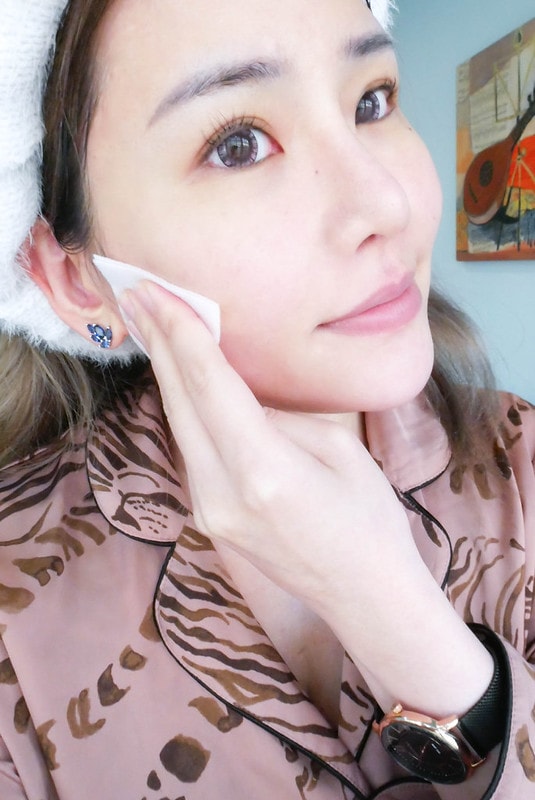 【美保】DR.WU經典玻尿酸保濕系列。讓人不得不推的瞬間爆水力和深層保濕度 肌膚喝飽水,全天候水潤透亮 - 第14張圖 P1220610