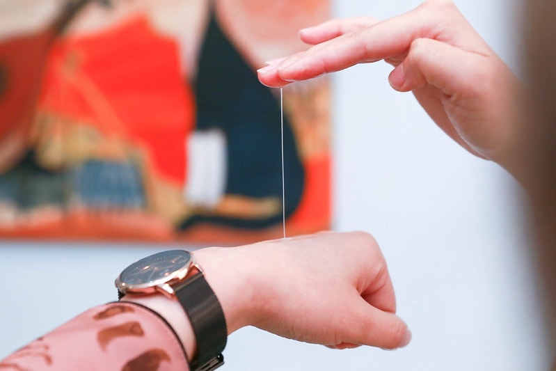 【美保】DR.WU經典玻尿酸保濕系列。讓人不得不推的瞬間爆水力和深層保濕度 肌膚喝飽水,全天候水潤透亮 - 第17張圖 IMG_4115