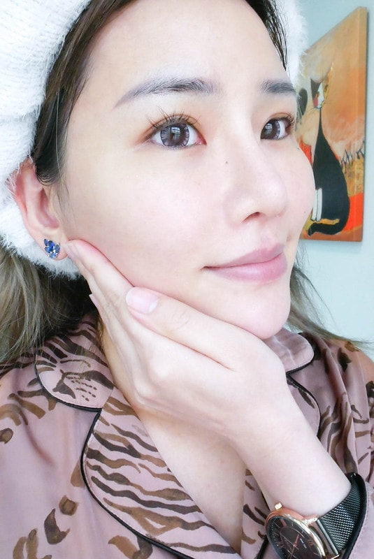 【美保】DR.WU經典玻尿酸保濕系列。讓人不得不推的瞬間爆水力和深層保濕度 肌膚喝飽水,全天候水潤透亮 - 第19張圖 P1220622