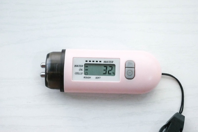 【美保】DR.WU經典玻尿酸保濕系列。讓人不得不推的瞬間爆水力和深層保濕度 肌膚喝飽水,全天候水潤透亮 - 第20張圖 P1220601