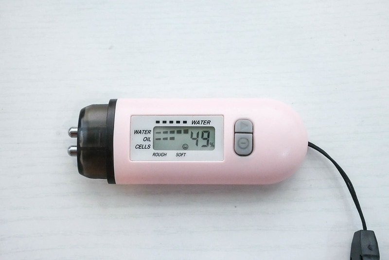 【美保】DR.WU經典玻尿酸保濕系列。讓人不得不推的瞬間爆水力和深層保濕度 肌膚喝飽水,全天候水潤透亮 - 第21張圖 P1220604