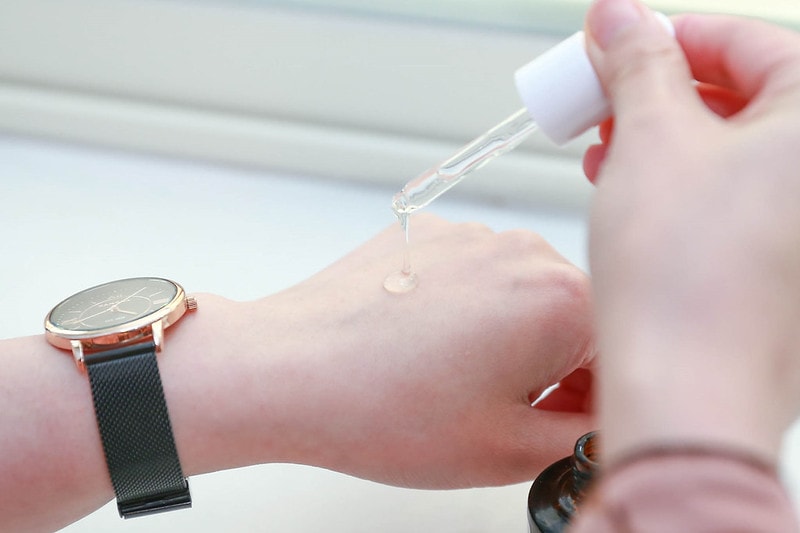 【美保】DR.WU經典玻尿酸保濕系列。讓人不得不推的瞬間爆水力和深層保濕度 肌膚喝飽水,全天候水潤透亮 - 第28張圖 IMG_4123