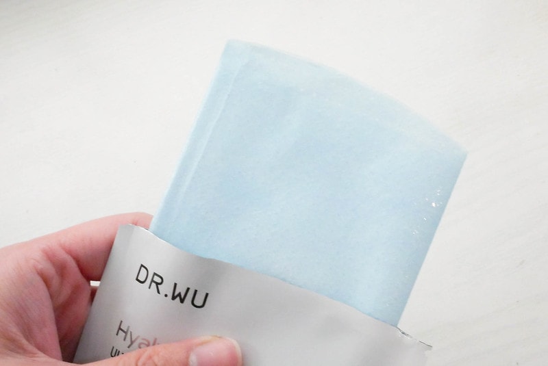 【美保】DR.WU經典玻尿酸保濕系列。讓人不得不推的瞬間爆水力和深層保濕度 肌膚喝飽水,全天候水潤透亮 - 第34張圖 P1220568