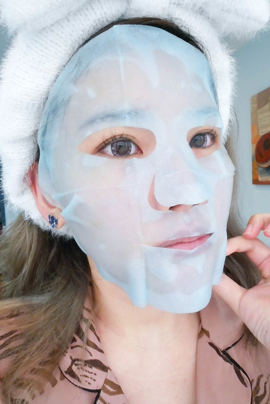 【美保】DR.WU經典玻尿酸保濕系列。讓人不得不推的瞬間爆水力和深層保濕度 肌膚喝飽水,全天候水潤透亮 - 第35張圖 P1220569