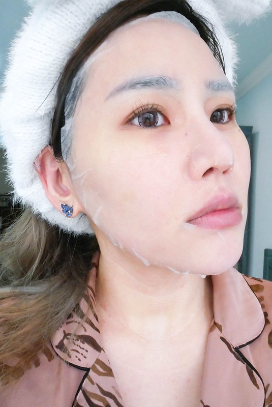 【美保】DR.WU經典玻尿酸保濕系列。讓人不得不推的瞬間爆水力和深層保濕度 肌膚喝飽水,全天候水潤透亮 - 第36張圖 P1220573