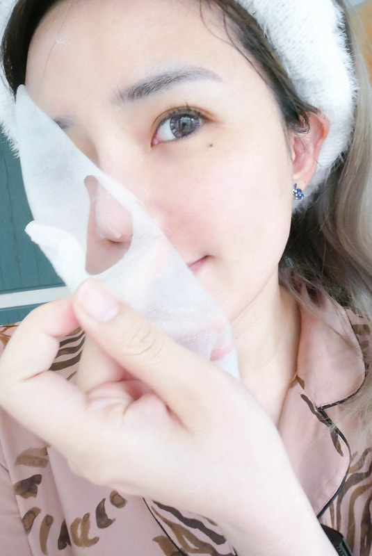 【美保】DR.WU經典玻尿酸保濕系列。讓人不得不推的瞬間爆水力和深層保濕度 肌膚喝飽水,全天候水潤透亮 - 第37張圖 P1220588