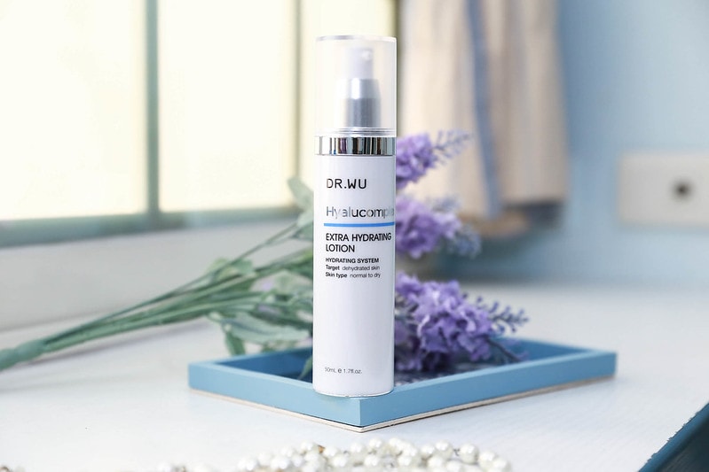 【美保】DR.WU經典玻尿酸保濕系列。讓人不得不推的瞬間爆水力和深層保濕度 肌膚喝飽水,全天候水潤透亮 - 第39張圖 IMG_4004