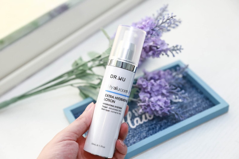 【美保】DR.WU經典玻尿酸保濕系列。讓人不得不推的瞬間爆水力和深層保濕度 肌膚喝飽水,全天候水潤透亮 - 第40張圖 IMG_4008