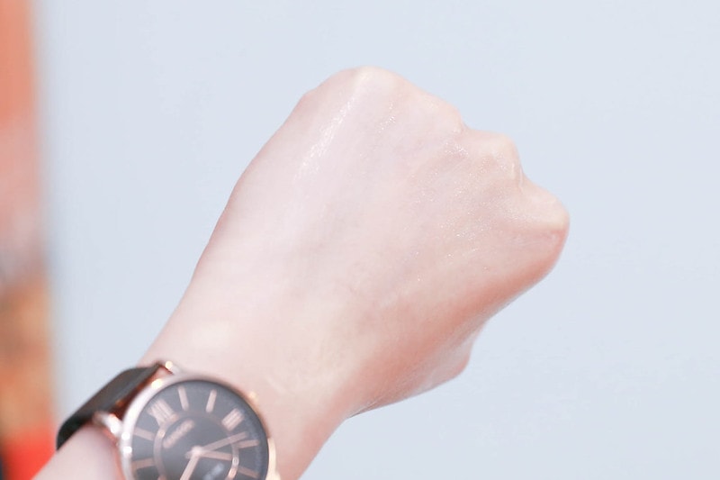 【美保】DR.WU經典玻尿酸保濕系列。讓人不得不推的瞬間爆水力和深層保濕度 肌膚喝飽水,全天候水潤透亮 - 第43張圖 IMG_4139