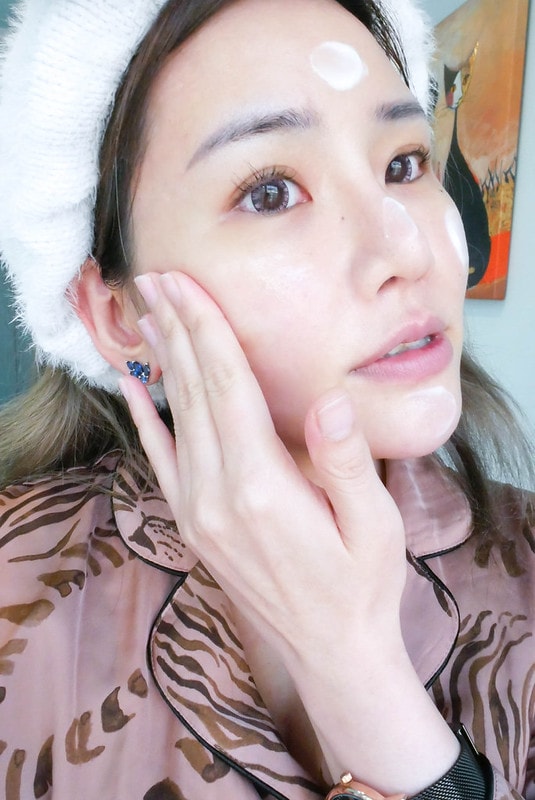 【美保】DR.WU經典玻尿酸保濕系列。讓人不得不推的瞬間爆水力和深層保濕度 肌膚喝飽水,全天候水潤透亮 - 第44張圖 P1220655