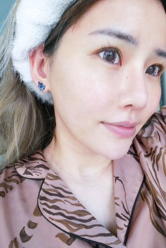 【美保】DR.WU經典玻尿酸保濕系列。讓人不得不推的瞬間爆水力和深層保濕度 肌膚喝飽水,全天候水潤透亮 - 第46張圖 P1220674