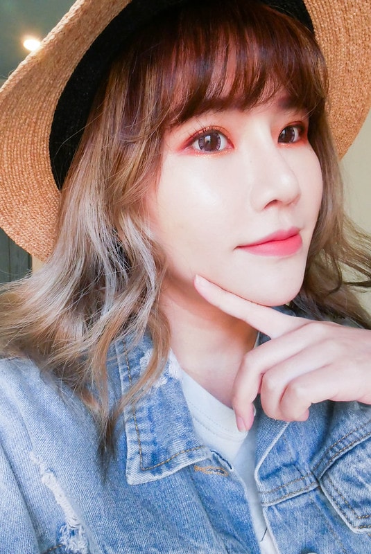 【美保】DR.WU經典玻尿酸保濕系列。讓人不得不推的瞬間爆水力和深層保濕度 肌膚喝飽水,全天候水潤透亮 - 第47張圖 P1220687