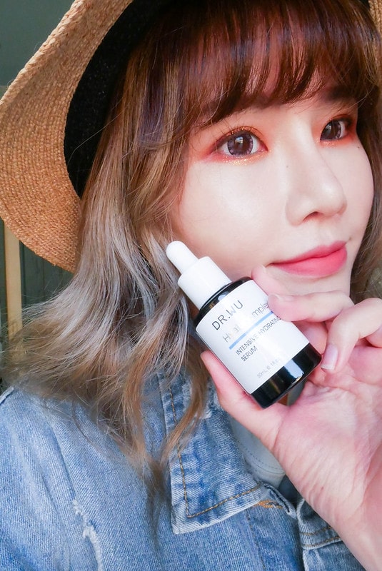 【美保】DR.WU經典玻尿酸保濕系列。讓人不得不推的瞬間爆水力和深層保濕度 肌膚喝飽水,全天候水潤透亮 - 第50張圖 P1220695