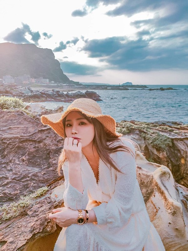 【美保】DR.WU經典玻尿酸保濕系列。讓人不得不推的瞬間爆水力和深層保濕度 肌膚喝飽水,全天候水潤透亮 - 第54張圖 32652