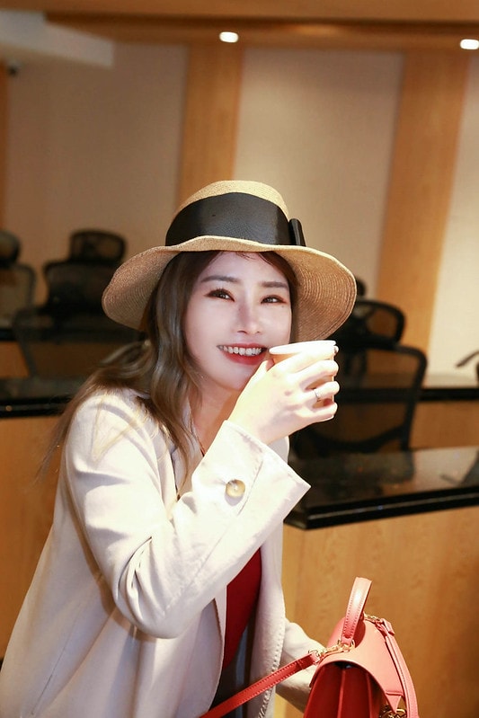 39種蔬果兼顧寒熱體質，營養、代謝、消化一杯解決