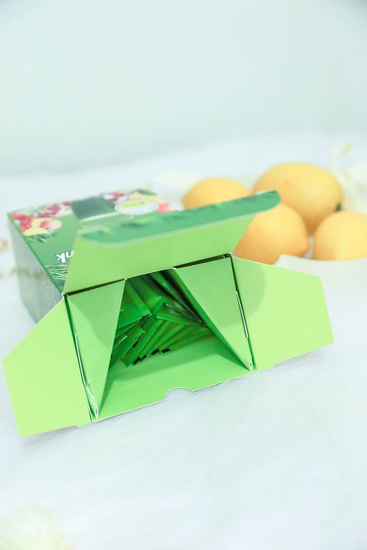 代謝不好從攝取足夠營養開始，不費力打造健康生活