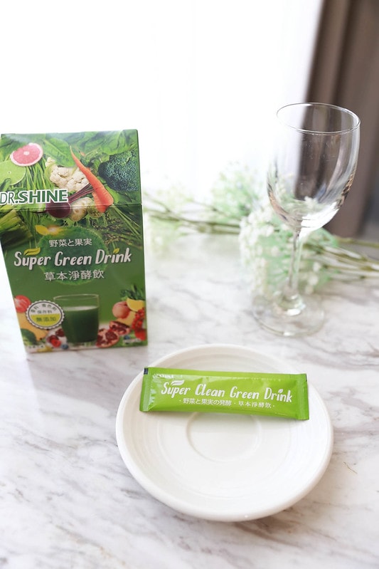 代謝不好從攝取足夠營養開始，不費力打造健康生活