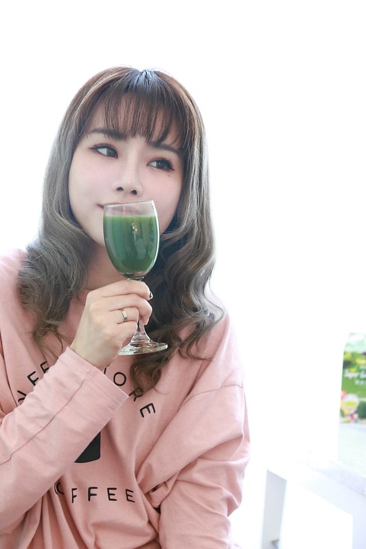 代謝不好從攝取足夠營養開始，不費力打造健康生活