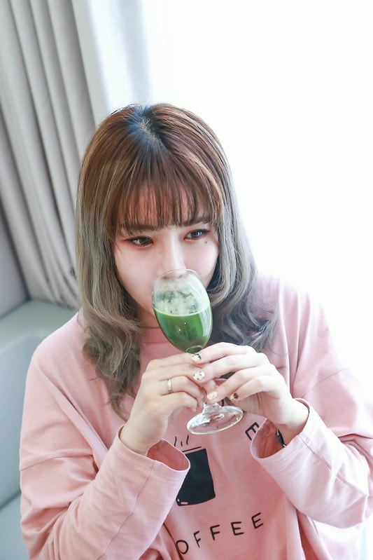 代謝不好從攝取足夠營養開始，不費力打造健康生活