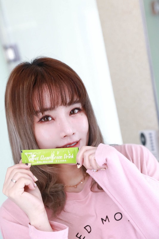 代謝不好從攝取足夠營養開始，不費力打造健康生活