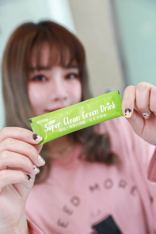 代謝不好從攝取足夠營養開始，不費力打造健康生活