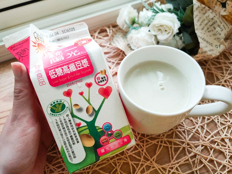 隨時隨地補充蔬菜，輕鬆打造日常健康飲食行動