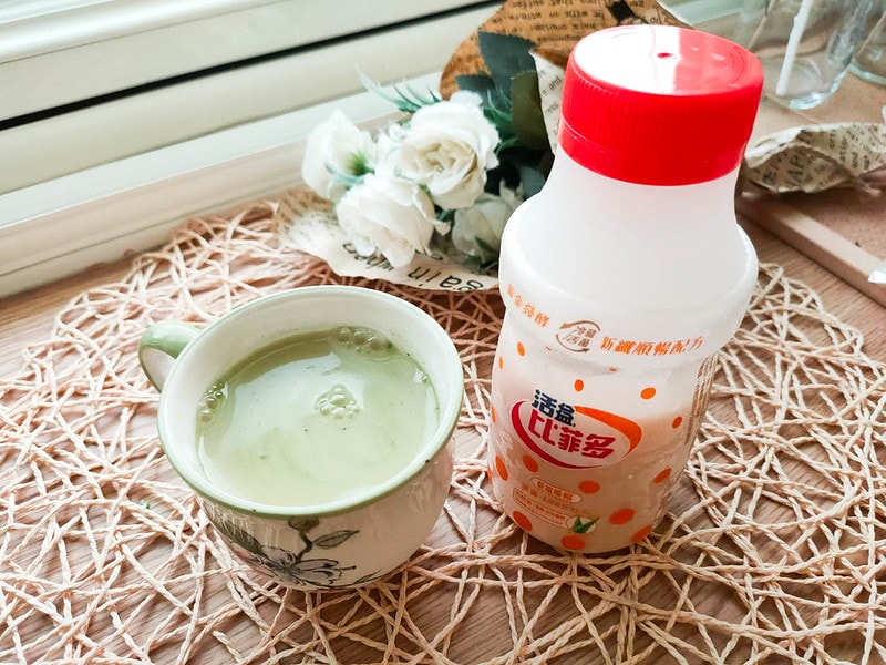 隨時隨地補充蔬菜，輕鬆打造日常健康飲食行動