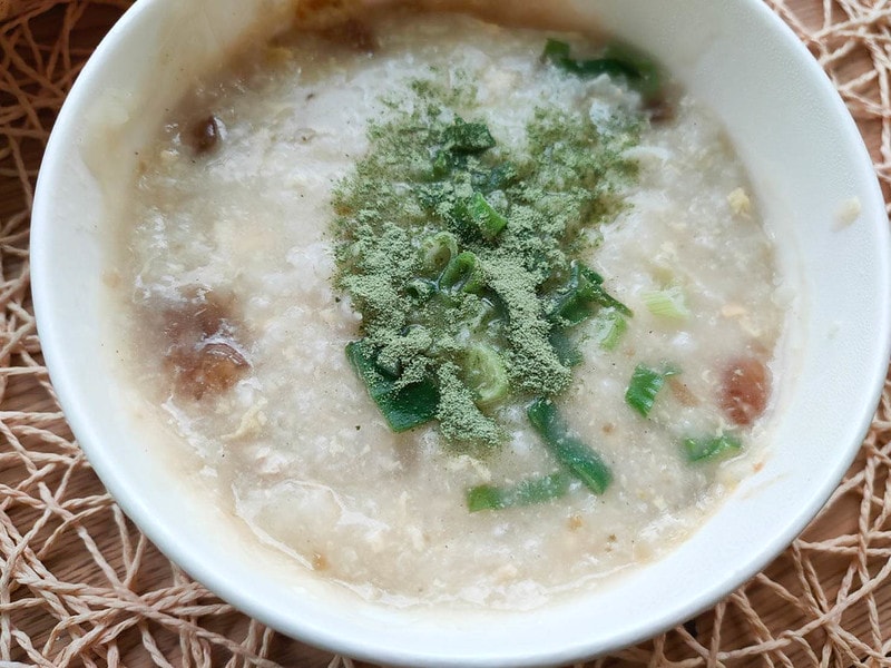 隨時隨地補充蔬菜，輕鬆打造日常健康飲食行動